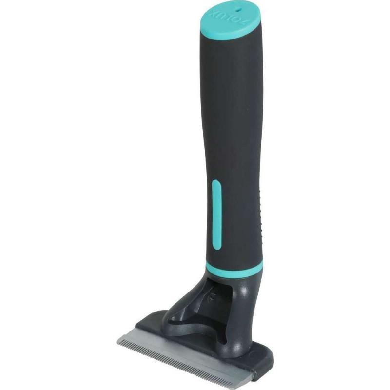 Brosse pour chien Super Brush M