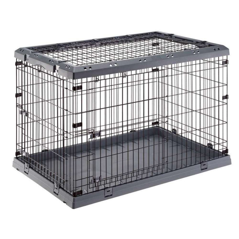 Caisse de transport Supérior 120 pour chien
