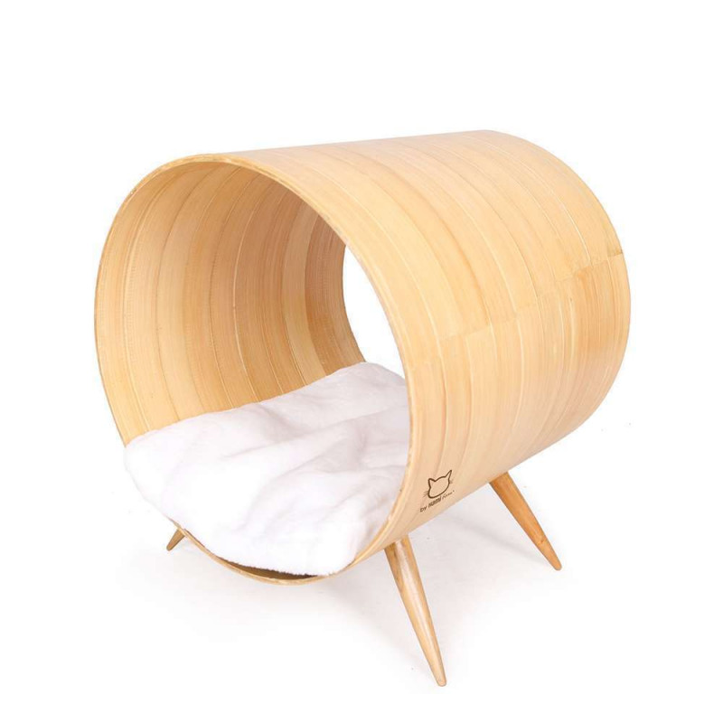 Panier confort Tahem 48cm