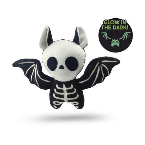 Jouet pour chien, Fright flash bat 34cm