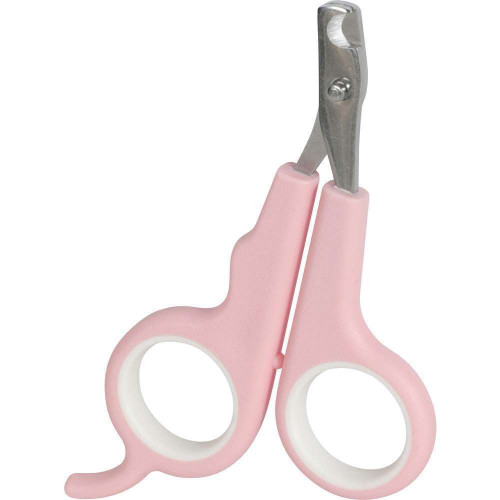 Coupe griffes pour chat Anah S