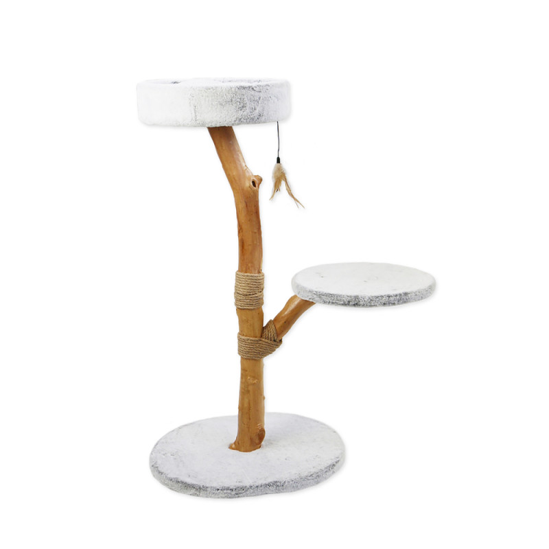Arbre à chat Azkara n°06