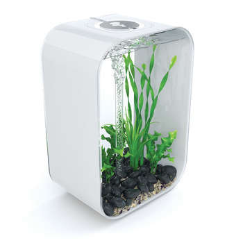 Aquarium Biorb LIFE - 60L