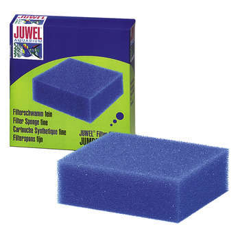 Juwel cartouche filtrante bioflow 8. 0/jumbo, fin