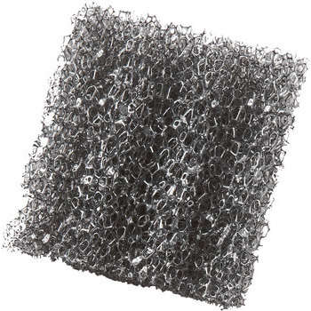 Mousse filtration Askoll Pure in M media kit