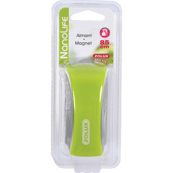 Aimant nettoyeur 8. 5 cm