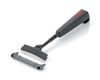 Raclette à lame Rapidcleaner 25cm