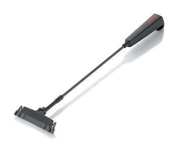 Raclette à lame Rapidcleaner 58cm