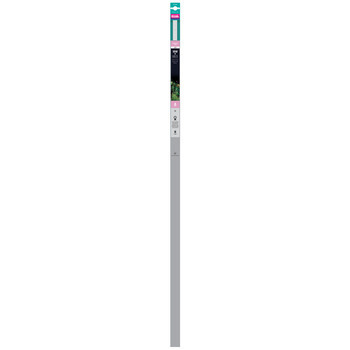 Tube T5 Led Original Tropical 1150mm pour aquarium