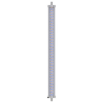 Rampe d'éclairage EASYLED 742 mm 2. 0