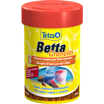 TETRA SafeStart 50 ml bactéries pour un démarrage rapide votre aquarium  d'eau douce - Traitements de l'eau douce/Bactéries de démarrage -   - Aquariophilie