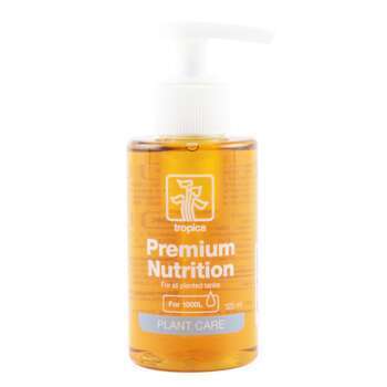 Premium Nutrition, 125 mL