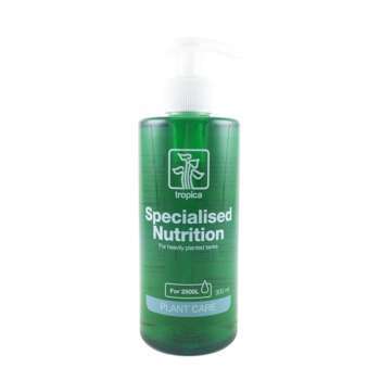 Specialised Nutrition 300 mL