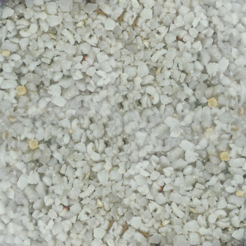 Aquadisio quartz blanc : 15 kg