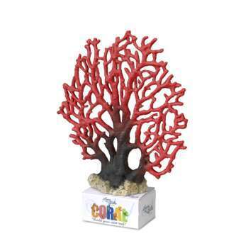 Décor aquarium Coral Module Lace Coral XL