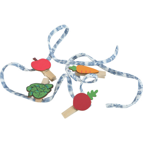 Corde à friandises Neolife pour cochon d'inde 150