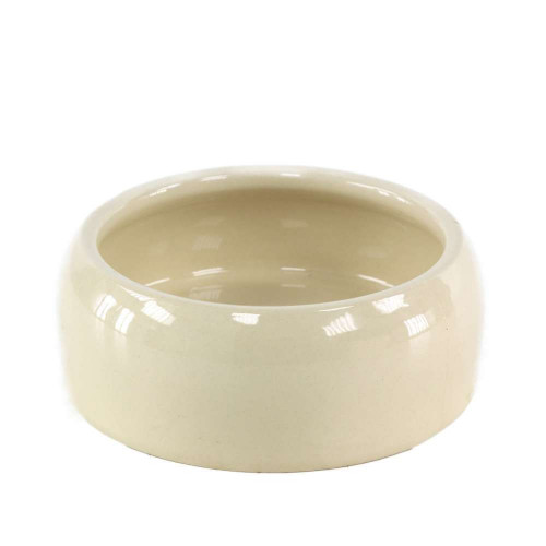 Gamelle pour rongeur en pierre 500ml