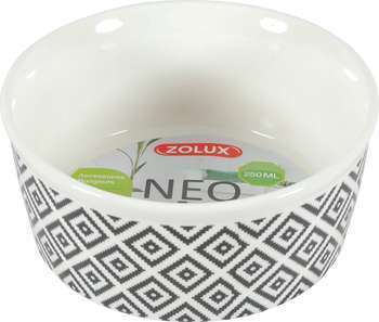 Ecuelle gres neo 250ml beige