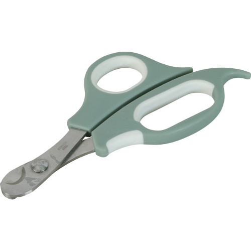 Coupe griffes pour rongeur - 13,9x6,8x1cm