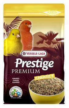 Versele-Laga : Alimentation pour animaux, Truffaut