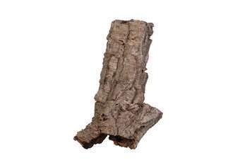 TUBE DE LIEGE MINI MINI 15-40cm (diametre environ