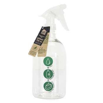 Spray écologique 750 ml