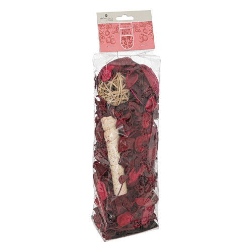 Pot-pourri 'Kili' parfumé aux fruits rouges - 140
