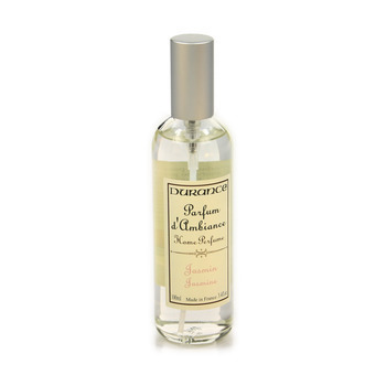 Parfum d'Ambiance vapo 100ml: Jasmin