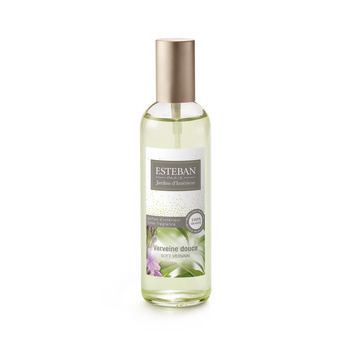 Vaporisateur Esteban Verveine 100 Ml