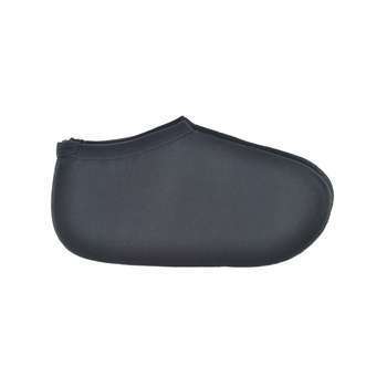 Chausson en mousse isothermique T 36 37