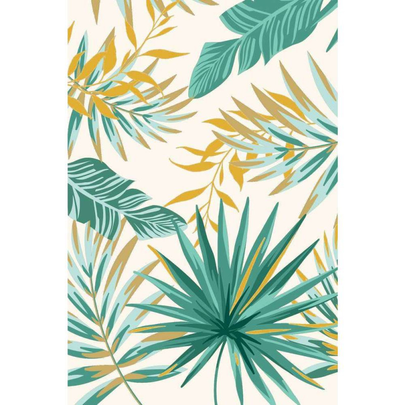 Tapis Inès 7246-2 100x150cm