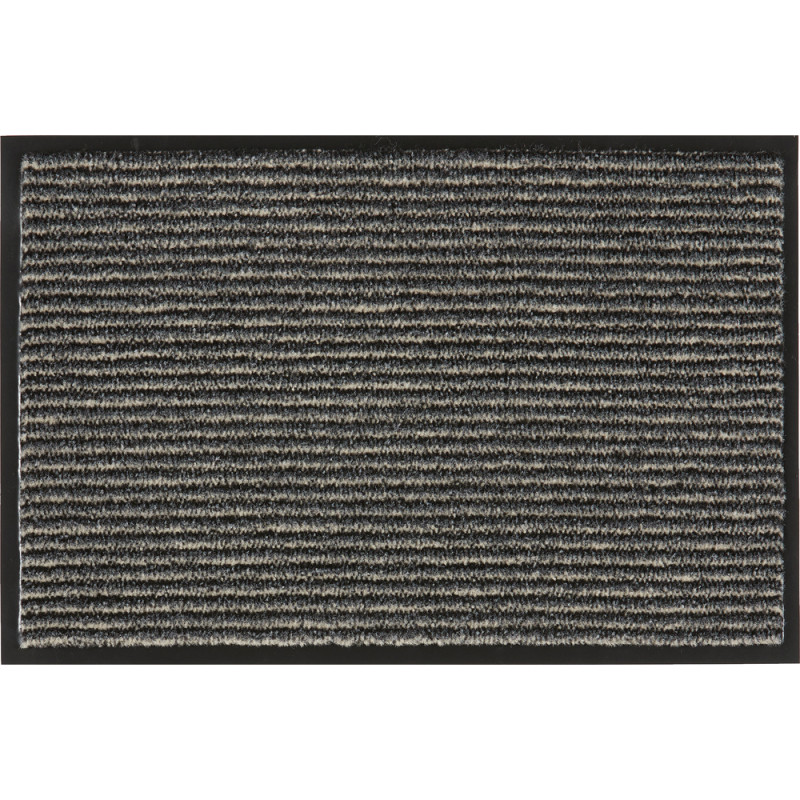 Paillasson LANS BEIGE 60X40 cm