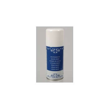 Bombe de neige 300ml