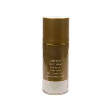 Bombe or 150ml