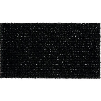 Tapis extérieur, gratexpert : 76x46 cm