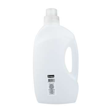 Bidon vide 1,5L STARWAX FABULOUS