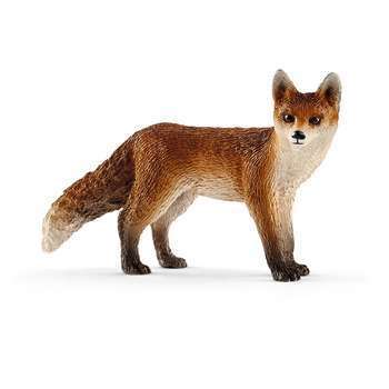 RENARD