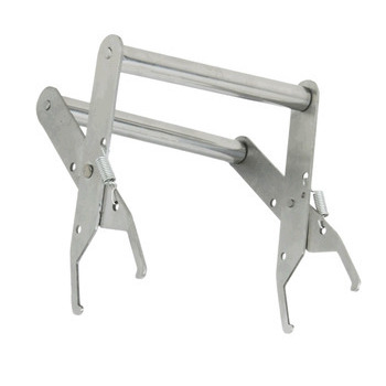 Pince inox Beestrong pour ruche