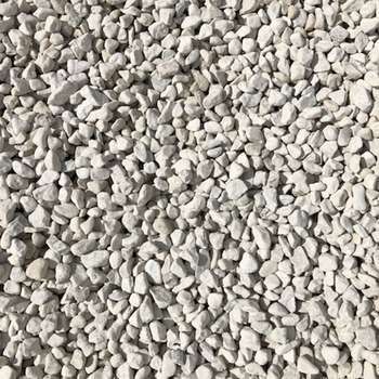 Galets de Provence 10/20 - 25kg