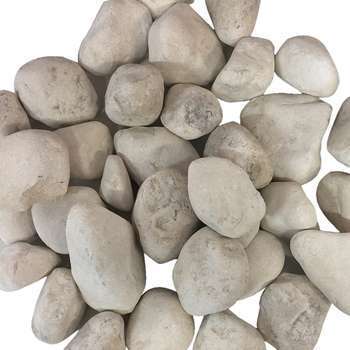 Galets de Provence 30/50