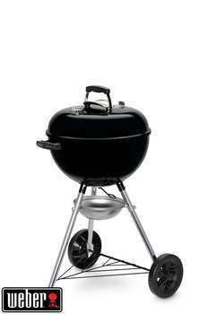 Barbecue charbon Original Kettle E-4710 D47cm