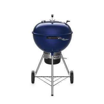 Barbecue charbon de bois MASTER-TOUCH GBS C-5750 a