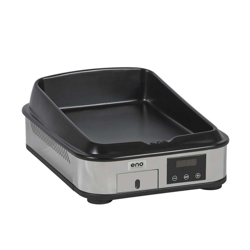 Plancha Enosign ELEC 40