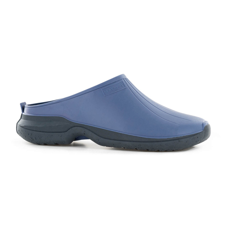 Sabot Marschal bleu P 39
