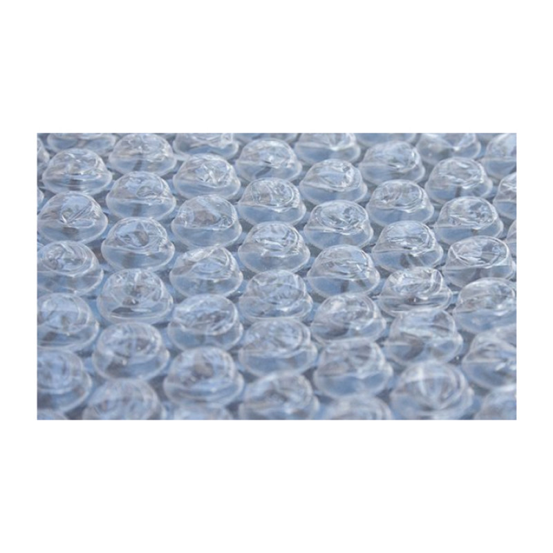 Film à bulles - 1x5m