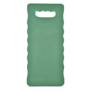 Agenouilloir en mousse