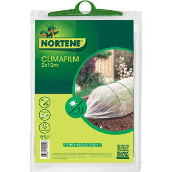 Film forcage standard 10mx2m nortene - 110010