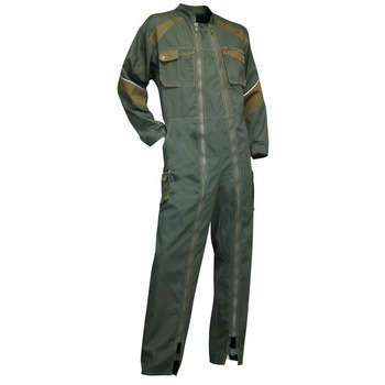 *COMBI RAPIDO BICOLO FOURCHE T3