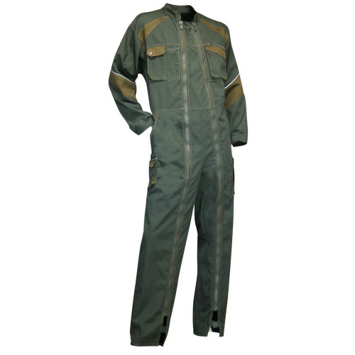 *COMBI RAPIDO BICOLO FOURCHE T6