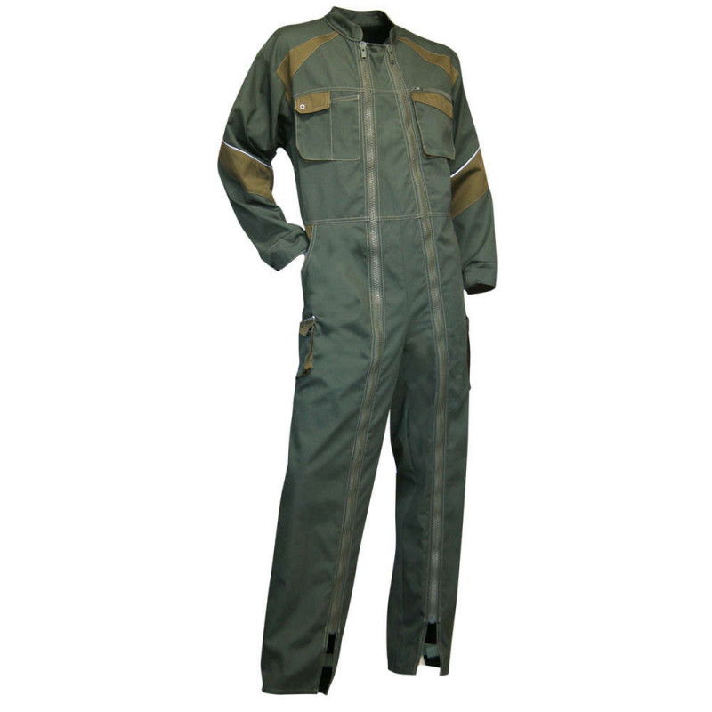 *COMBI RAPIDO BICOLO FOURCHE T7